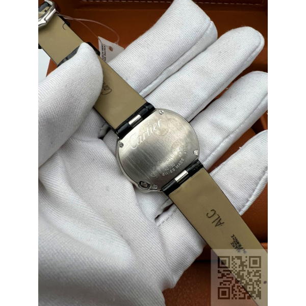 Ballon Blanc de Cartier (код 402)