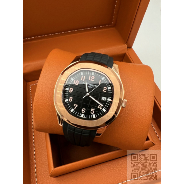 Patek Philippe Men Nautilus (код 446)