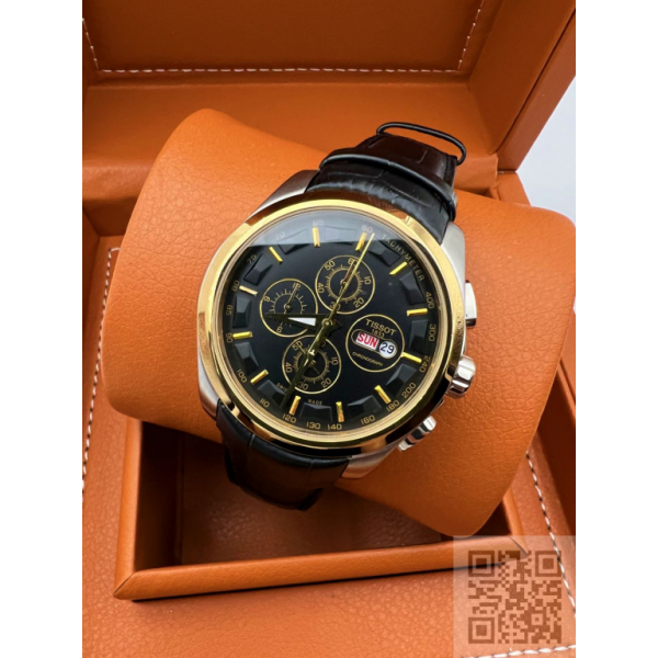 Tissot T-Trend (код 413)