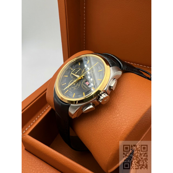 Tissot T-Trend (код 413)