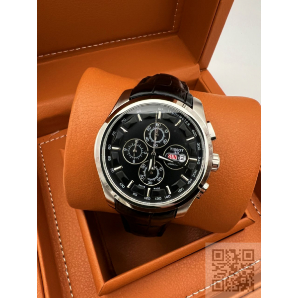 Tissot T-Trend (код 414)