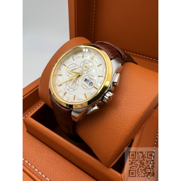 Tissot T-Trend (код 415)
