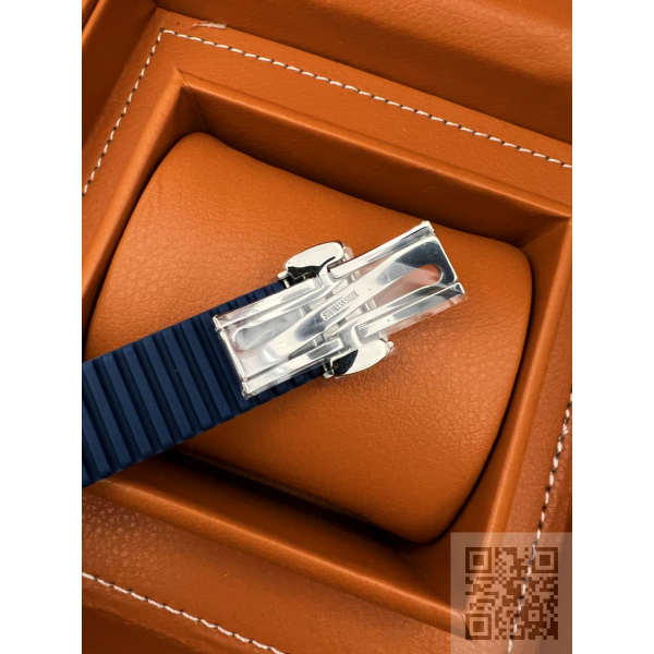Patek Philippe Men Nautilus (код 447)