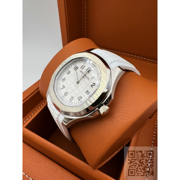 Patek Philippe Men Nautilus (код 448)