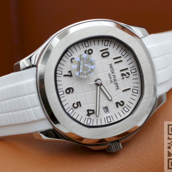Patek Philippe Men Nautilus (код 448)