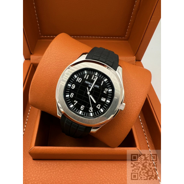 Patek Philippe Men Nautilus (код 449)