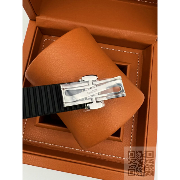 Patek Philippe Men Nautilus (код 449)