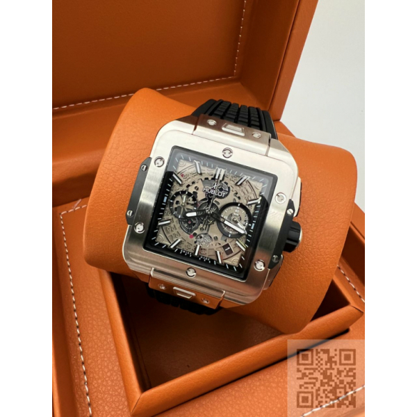 HUBLOT Unico (код 764)