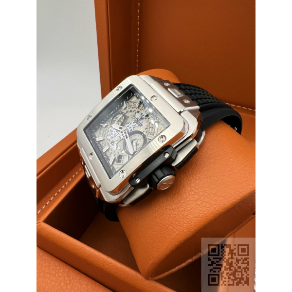 HUBLOT Unico (код 764)