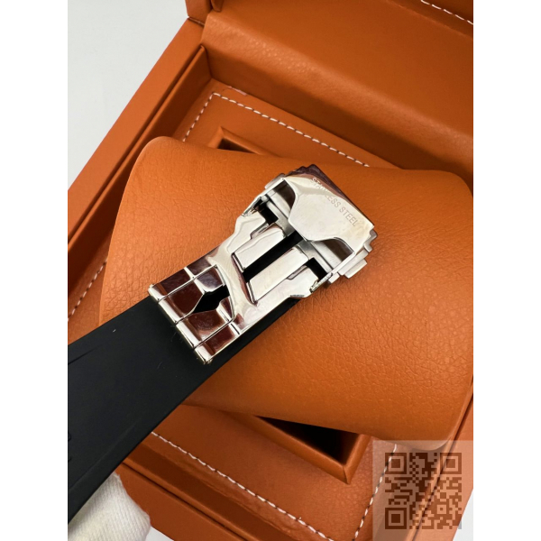 HUBLOT Unico (код 764)