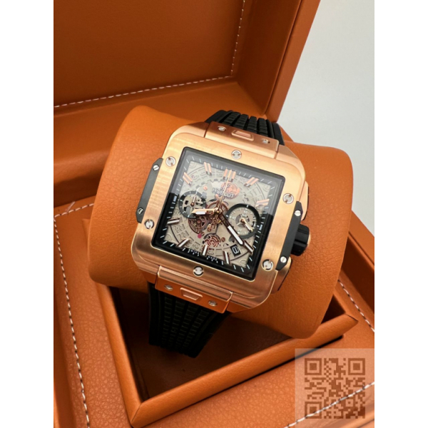 HUBLOT Unico (код 765)