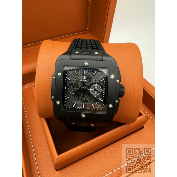 HUBLOT Unico (код 766)