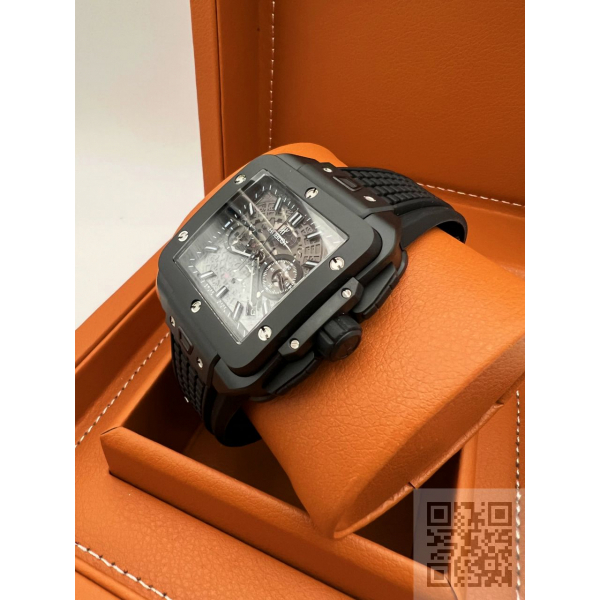 HUBLOT Unico (код 766)