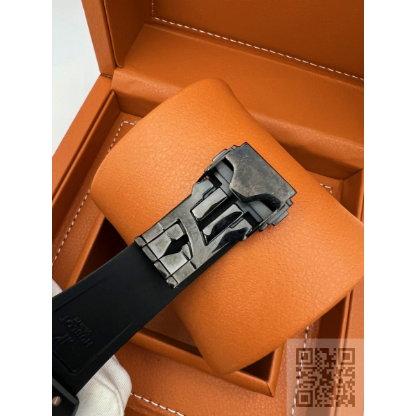 HUBLOT Unico (код 766)