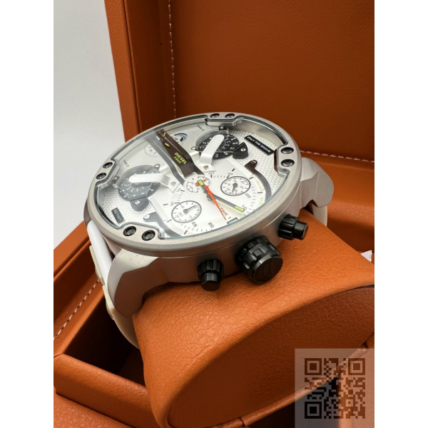 Diesel Mr Daddy 2.0 (код 155)