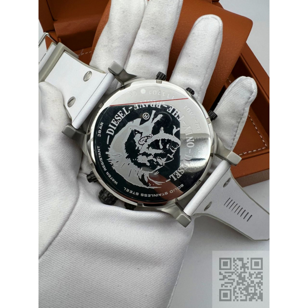 Diesel Mr Daddy 2.0 (код 155)