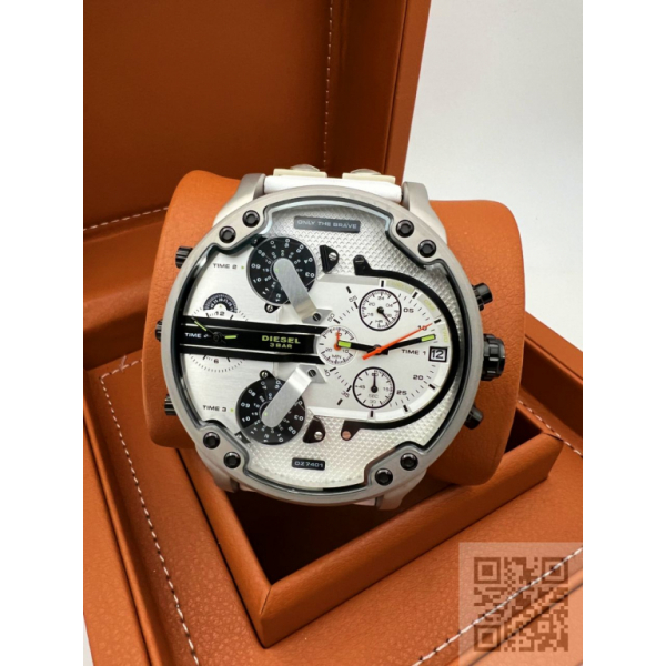 Diesel Mr Daddy 2.0 (код 155)