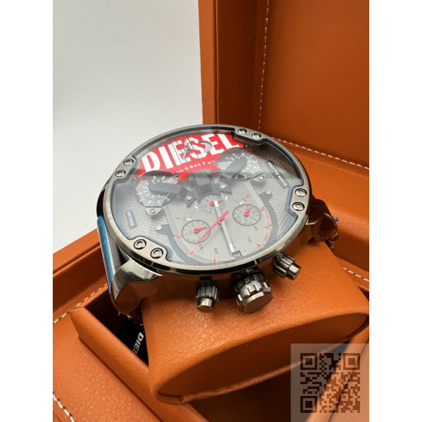 Diesel Mr Daddy 2.0 (код 156)
