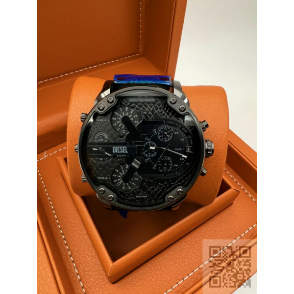 Diesel Mr Daddy 2.0 (код 157)
