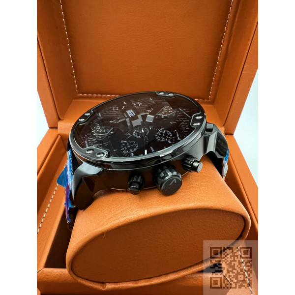 Diesel Mr Daddy 2.0 (код 157)