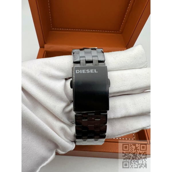 Diesel Mr Daddy 2.0 (код 158)