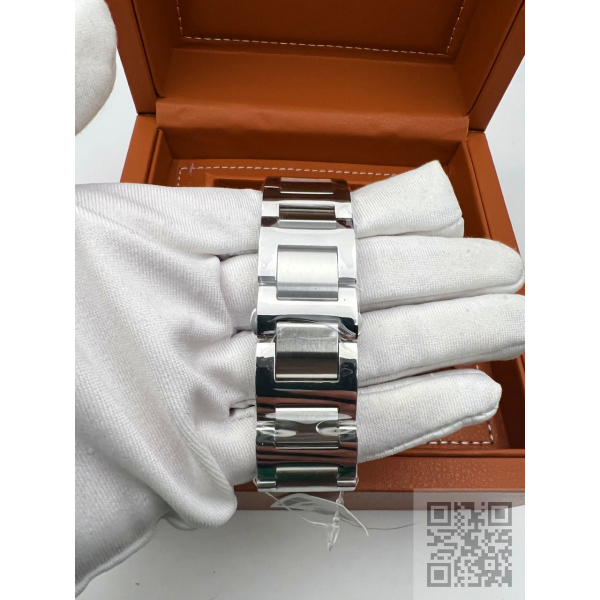 Panthere Jewelry Watches (код 801)