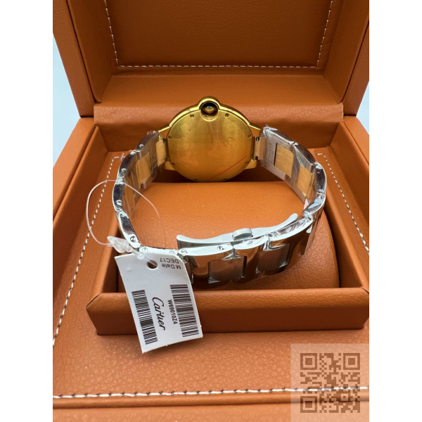 Panthere Jewelry Watches (код 801)