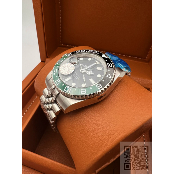 Rolex Oyster Perpetual Date DIW GMT-Master II (код 434)