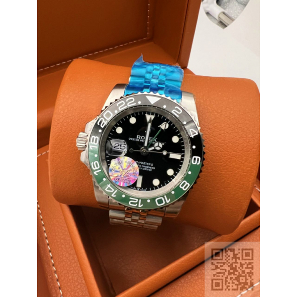 Rolex Oyster Perpetual Date DIW GMT-Master II (код 434)