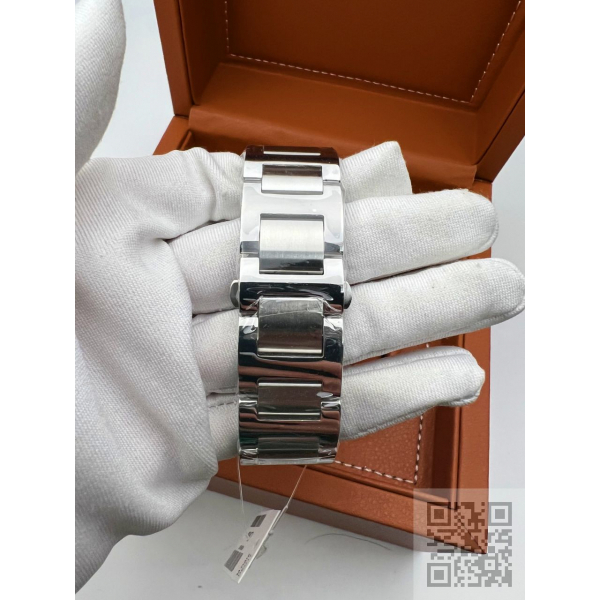 BALLON BLEU DE CARTIER (код 410)
