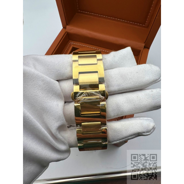 Cartier Panthere Jewelry Watches (код 411)