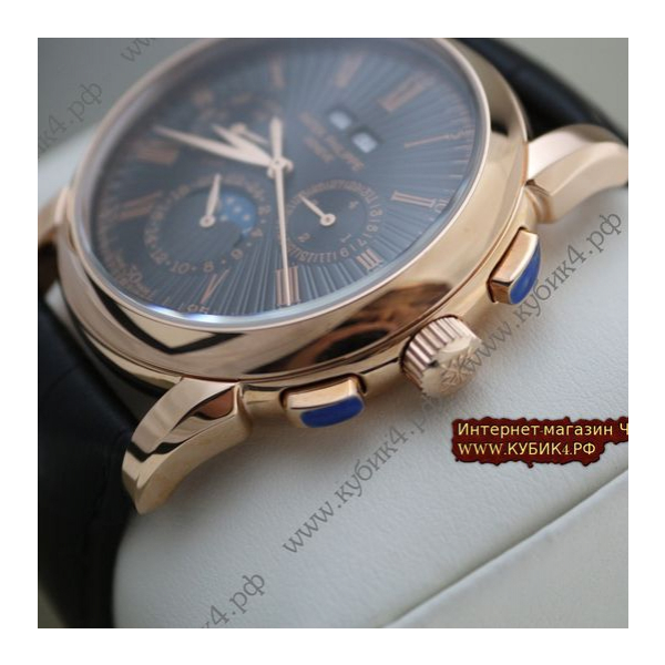 Patek Philippe Grand Complications (код 044)