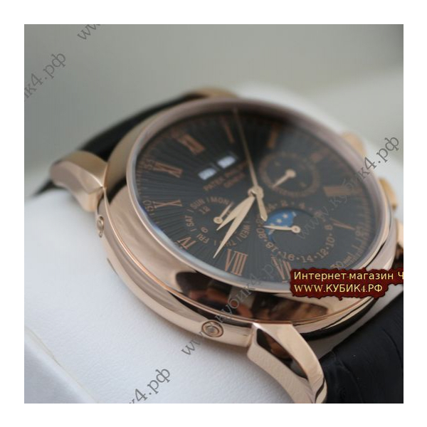 Patek Philippe Grand Complications (код 044)