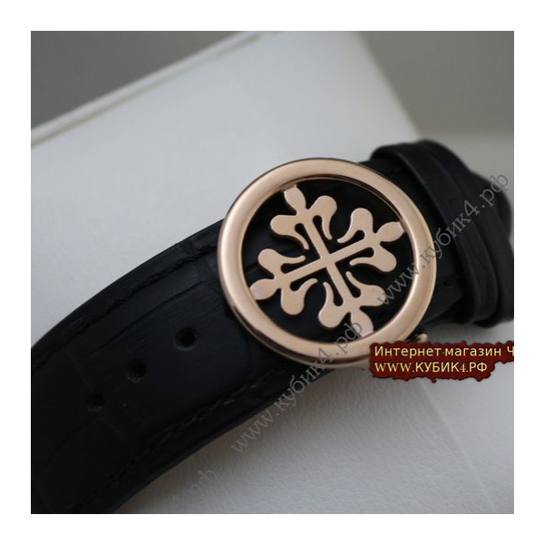Patek Philippe Grand Complications (код 044)