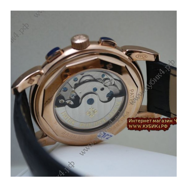 Patek Philippe Grand Complications (код 044)