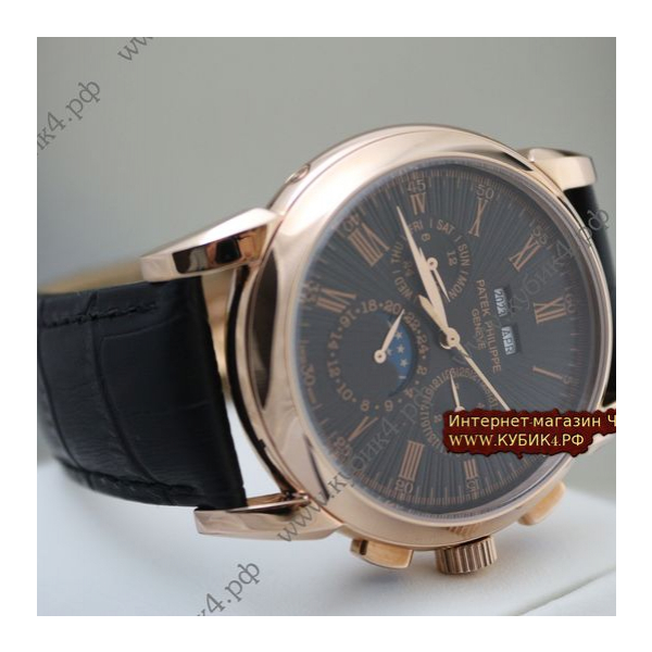 Patek Philippe Grand Complications (код 044)