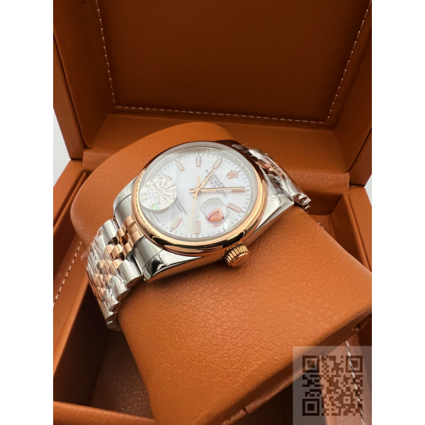 Rolex Datejust (код 419)