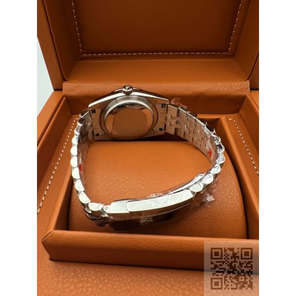 Rolex Datejust (код 420)
