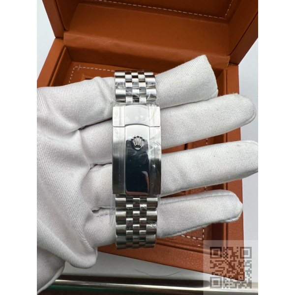 Rolex Datejust (код 420)