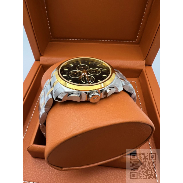 Tissot T-Trend (код 416)