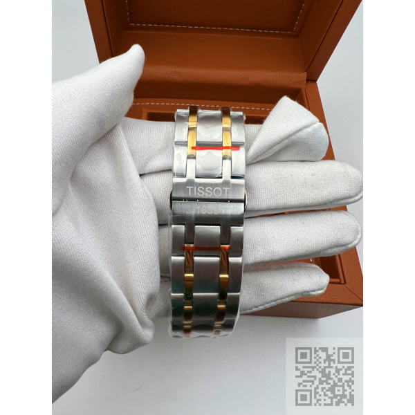 Tissot T-Trend (код 416)