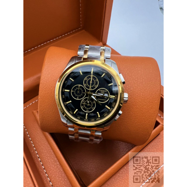 Tissot T-Trend (код 416)