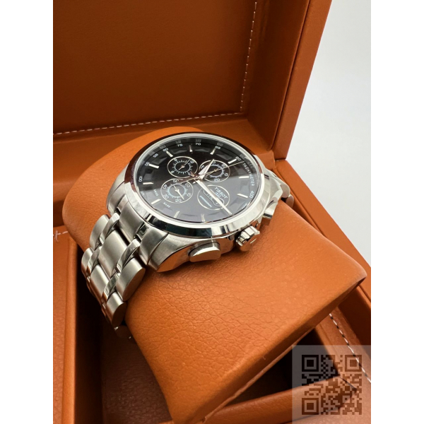 Tissot T-Trend (код 417)