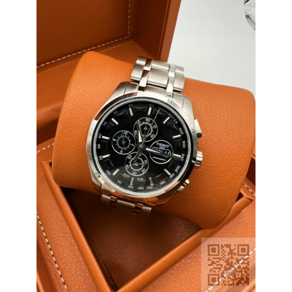 Tissot T-Trend (код 417)