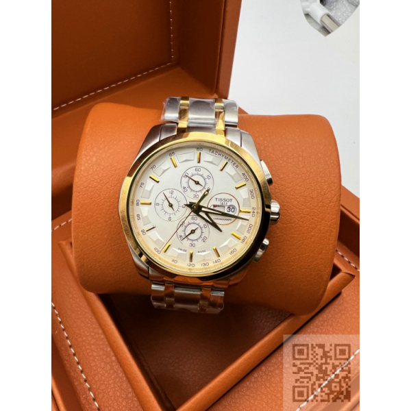 Tissot T-Trend (код 418)