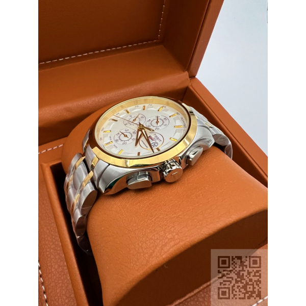 Tissot T-Trend (код 418)