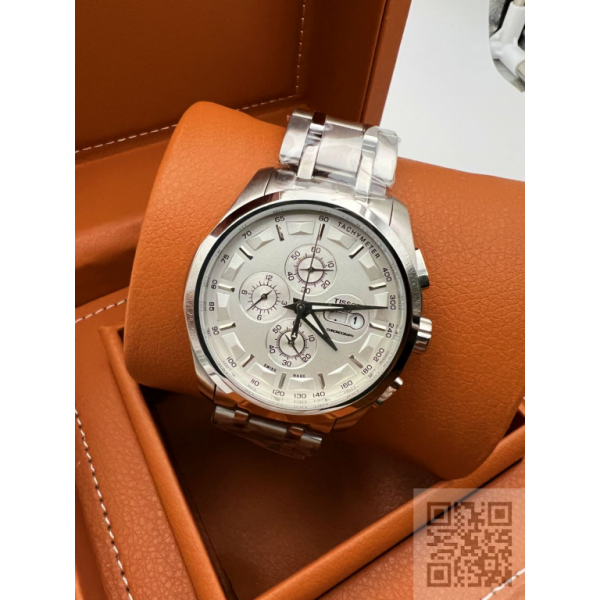 Tissot T-Trend (код 419)