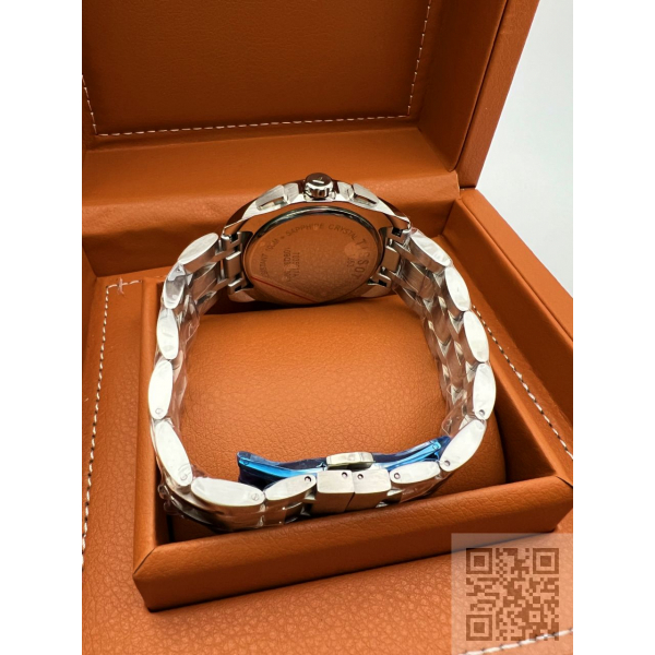 Tissot T-Trend (код 419)