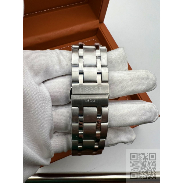 Tissot T-Trend (код 419)