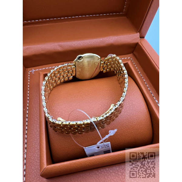 Cartier Ballon Blanc de Cartier (код 327)